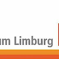 Pfarrei St. Marien Limburg / Pastoraler Raum Limburg
